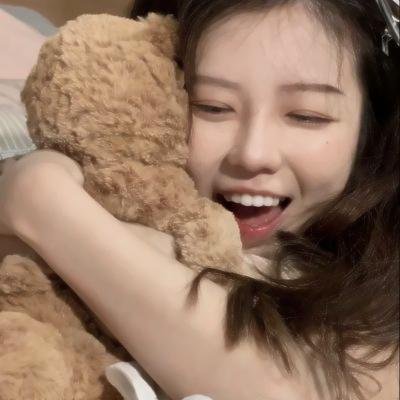 一无是处