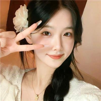 我是杜拉拉