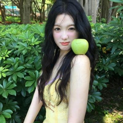 玩命夏日