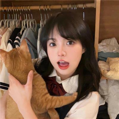搅局专家
