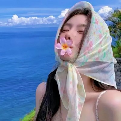 苏梅岛假期