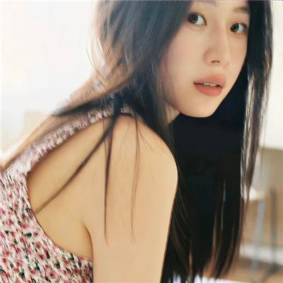田间小路的花花公子