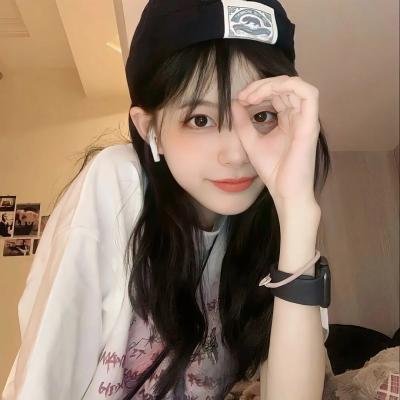惊魂游戏