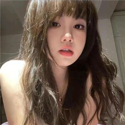 变钢锁