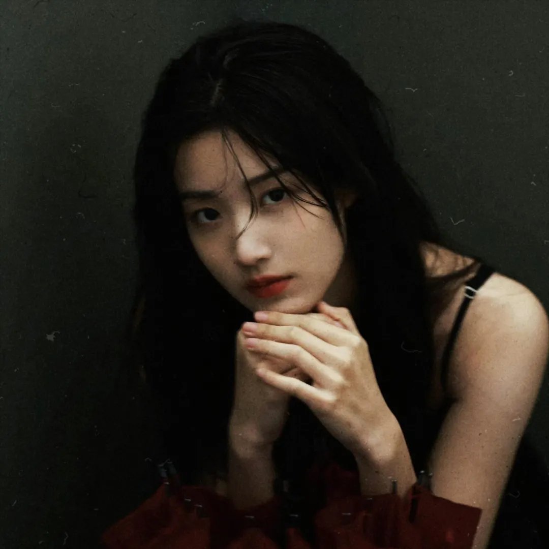 妙妙龙
