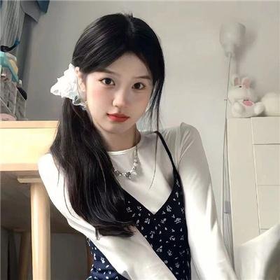 零号病人