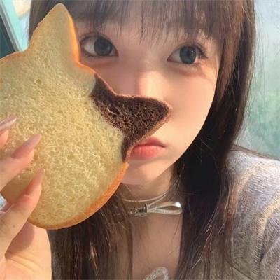 爱情而已