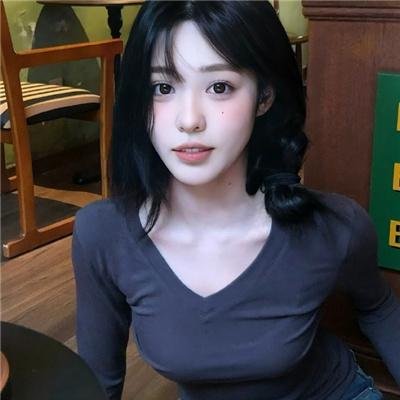 范马刃牙