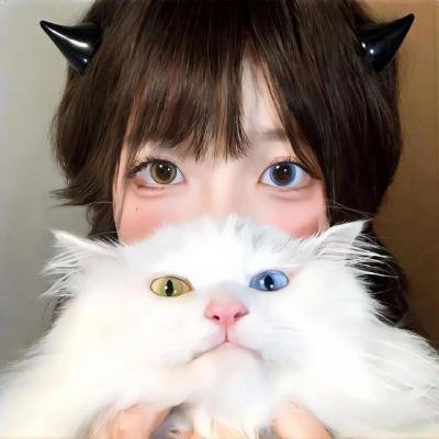 吓死杰西卡