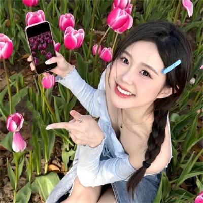 漂亮的村事