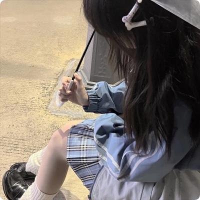 闰年