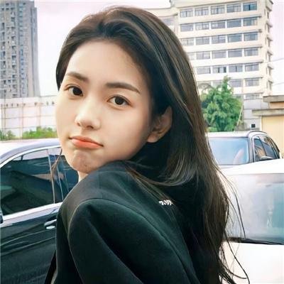 美味秘方