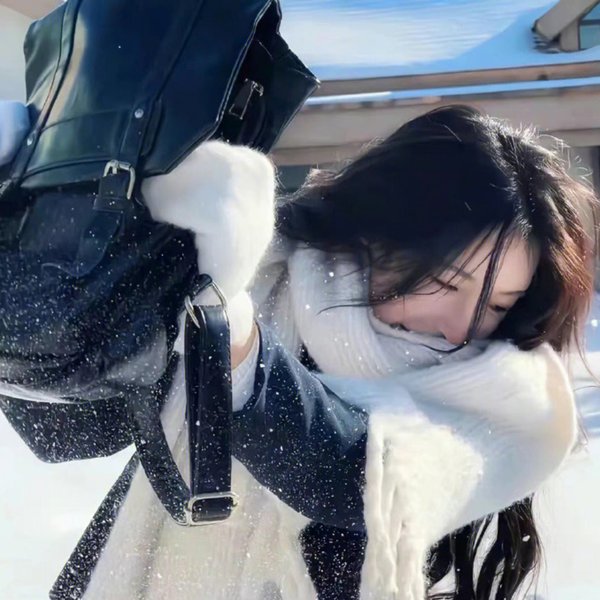 信号