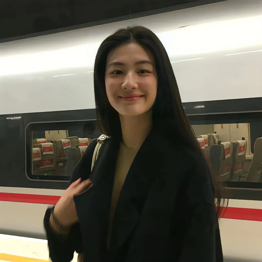 血巷