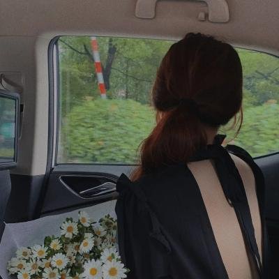 仙人跳
