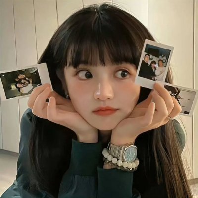 青春，我们不一样