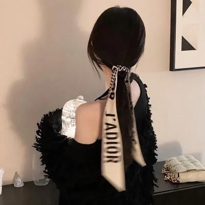 熄灯追缉令