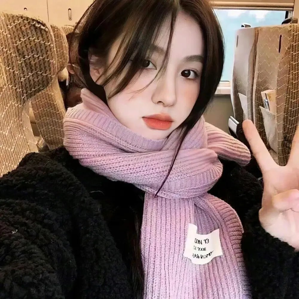 永远是我的女孩