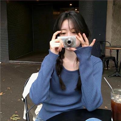 港囧