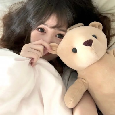 黑暗死亡可怕
