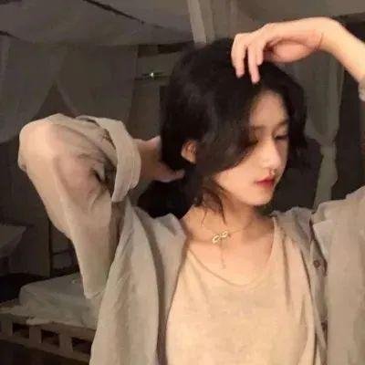 惩腐女人