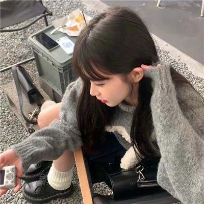 红石敖包