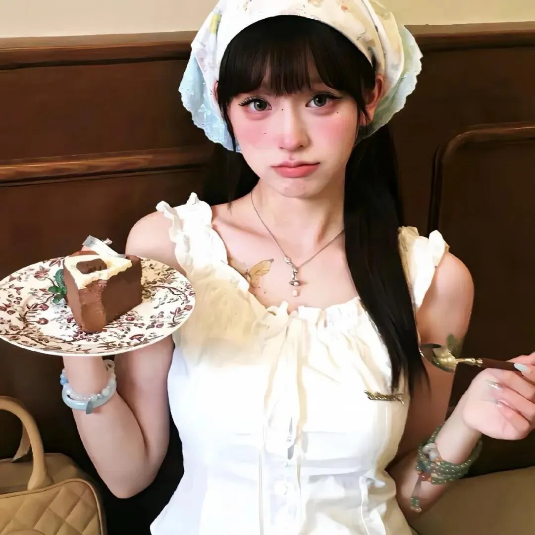 生龙活虎小英雄