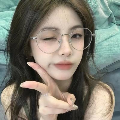 烟囱小镇的普佩