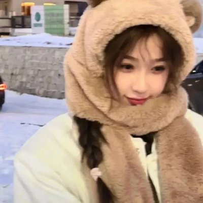 深渊幽灵